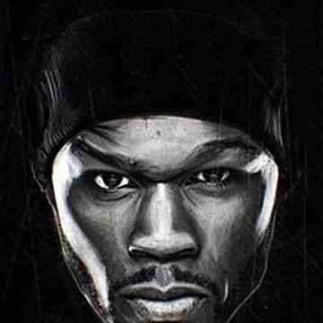 50 Cent Concerts in Boston