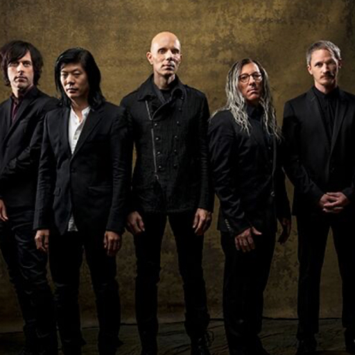 A Perfect Circle Concerts in Boston