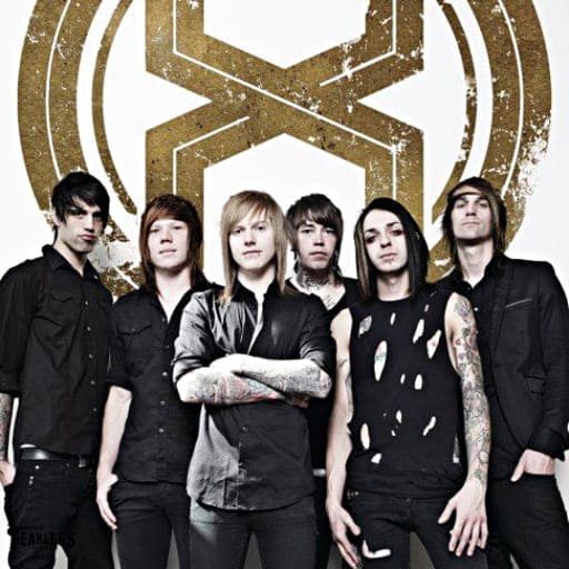 A Skylit Drive Concerts in Boston