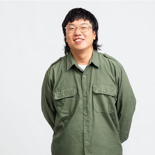 Aaron Chen Boston Tickets