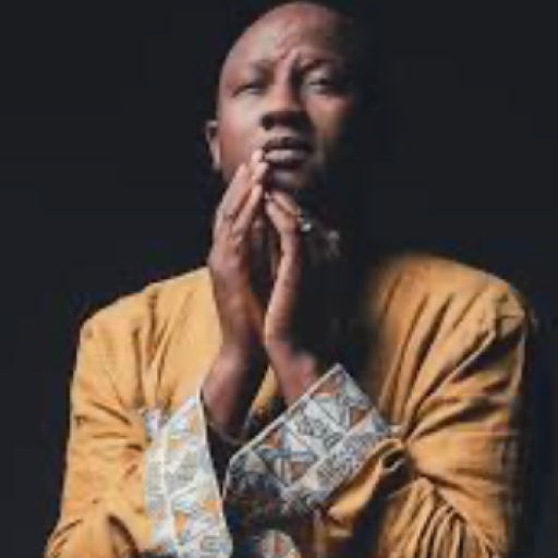 Ablaye Cissoko Concerts in Boston