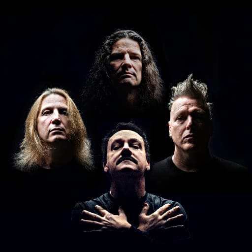 Absolute Queen concerts in Boston.