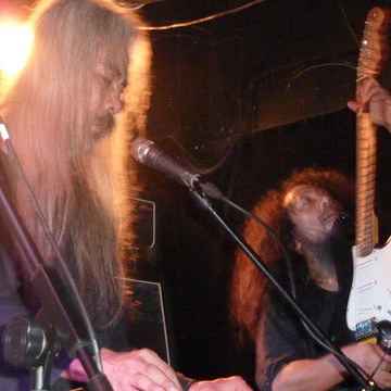 Acid Mothers Temple Concerts in Boston