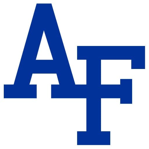Air Force Falcons Hockey Tickets in