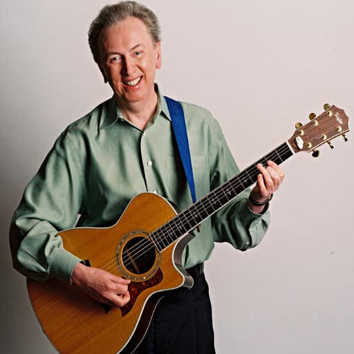 Al Stewart Concerts in Boston