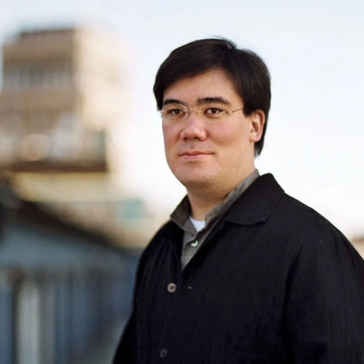 Alan Gilbert Concerts in Boston