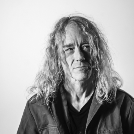 Alan Sparhawk Concerts in Boston