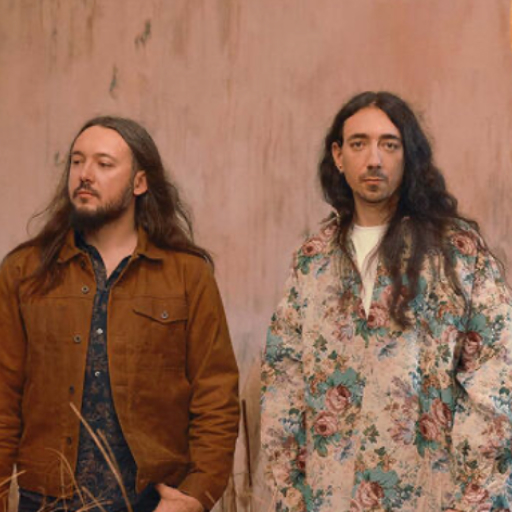 Alcest Concerts in Boston