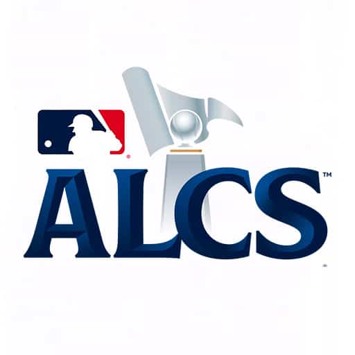 American League Championship Series Tickets in Boston