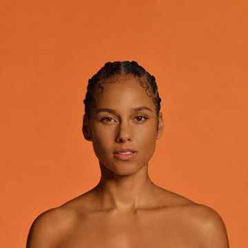Alicia Keys Concerts in Boston