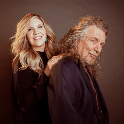 Alison Krauss Concerts in Boston