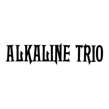 Alkaline Trio Concerts in Boston