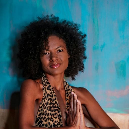 Allison Russell Concerts in Boston