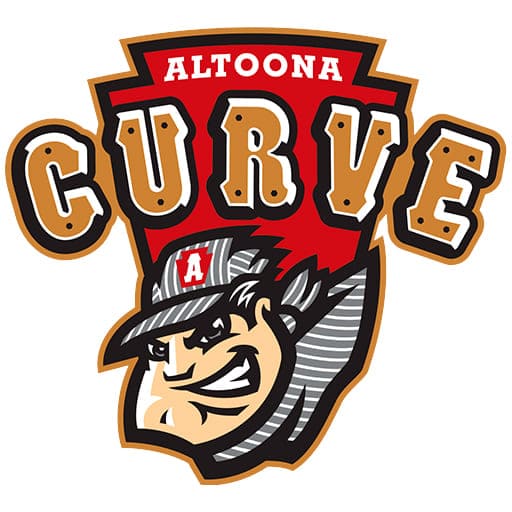 Altoona Curve Tickets in