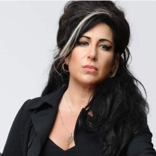 Amy Winehouse Tribute concerts in Boston.