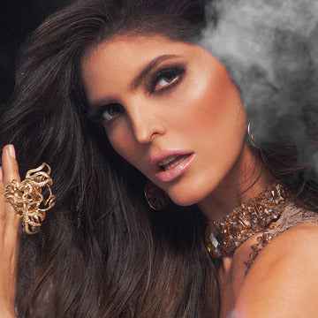 Ana Barbara Concerts in Boston