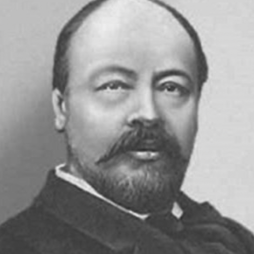 Anatol Liadov Concerts in Boston