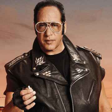 Andrew Dice Clay Boston Tickets