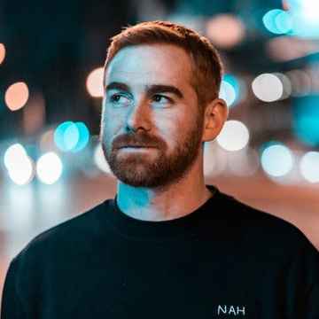 Andrew Santino Boston Tickets