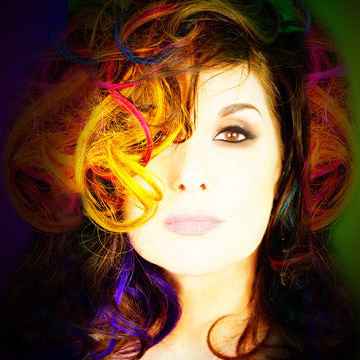 Ann Wilson Concerts in Boston