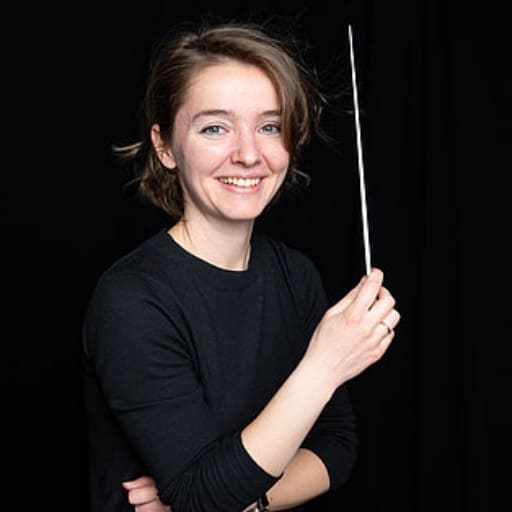 Anna Rakitina Concerts in Boston