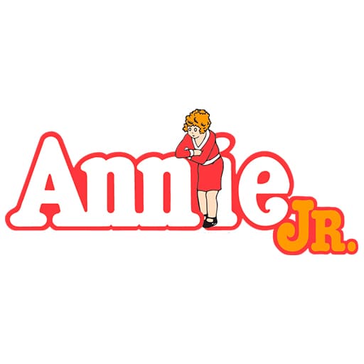 Annie Jr. Boston Tickets