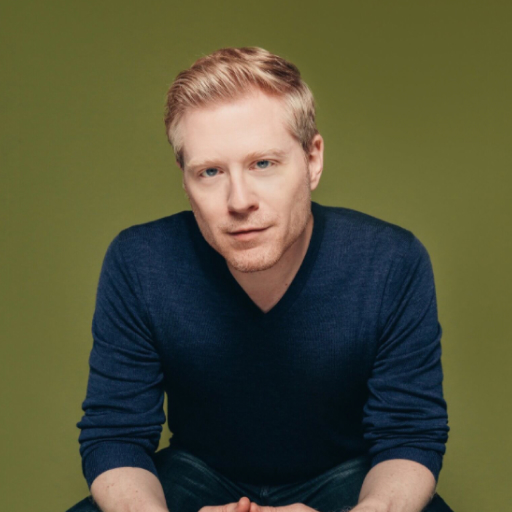 Anthony Rapp Concerts in Boston
