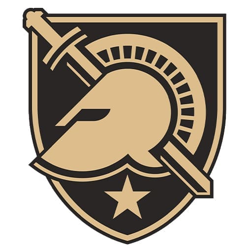 Army West Point Black Knights Football Schedule 2026–2027