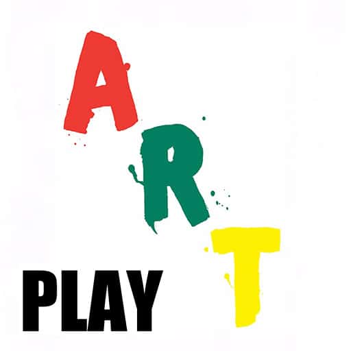 Art - Play Boston Tickets