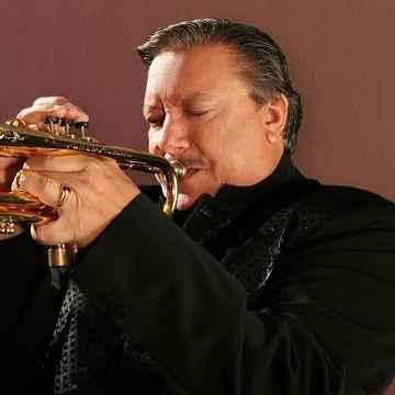 Arturo Sandoval Concerts in Boston