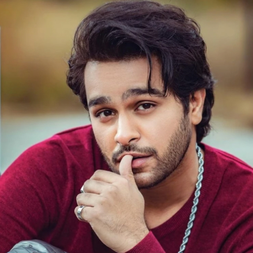 Asim Azhar Concerts in Boston