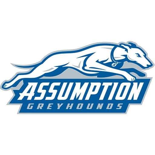 Assumption College Greyhounds Basketball Tickets in