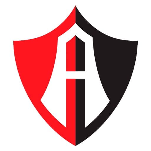 Atlas FC Tickets in Boston