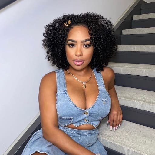 B. Simone Boston Tickets