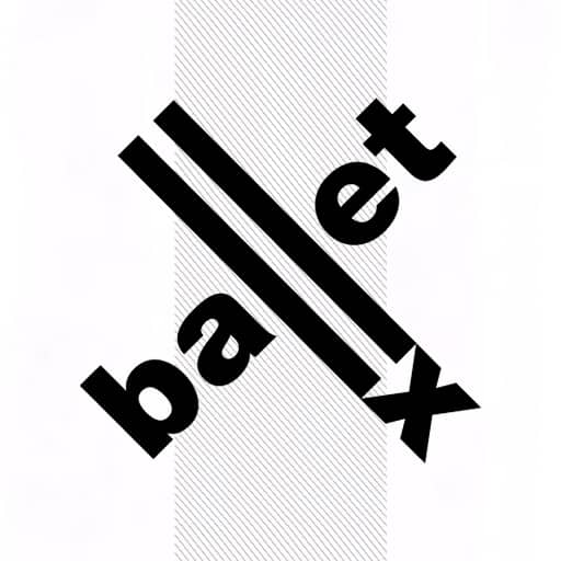 Ballet X