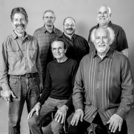 BeauSoleil Concerts in Boston