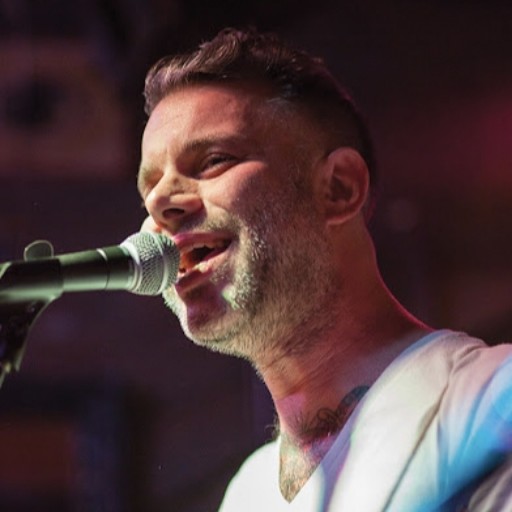 Ben Nichols Concerts in Boston