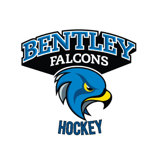 Bentley Falcons Hockey Tickets in Waltham
