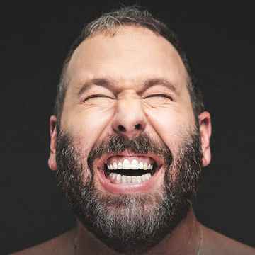 Bert Kreischer Boston Tickets