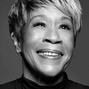 Bettye LaVette Concerts in Boston