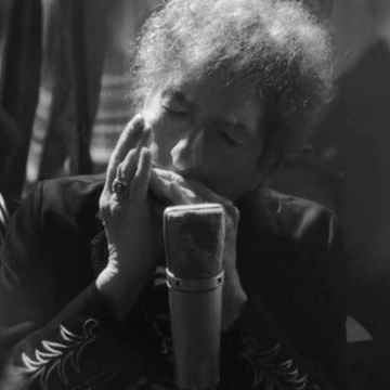 Bob Dylan Concerts in Boston