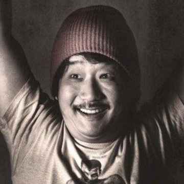 Bobby Lee Boston Tickets