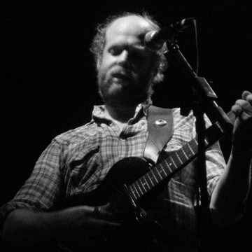 Bonnie Prince Billy Concerts in Boston