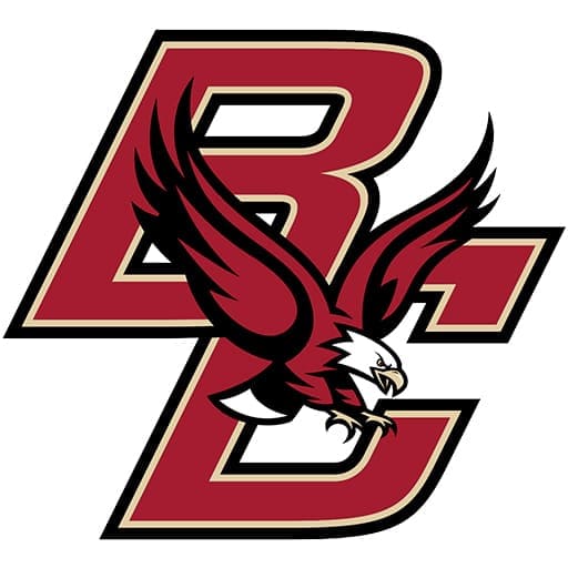 Boston College Eagles Basketball Tickets in Chestnut Hill
