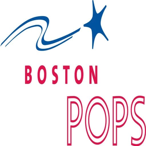 Boston Pops Concerts in Boston