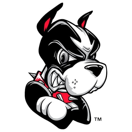 Boston University Terriers Women's Basketball Schedule 2026–2027