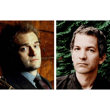 Brad Mehldau Concerts in Boston