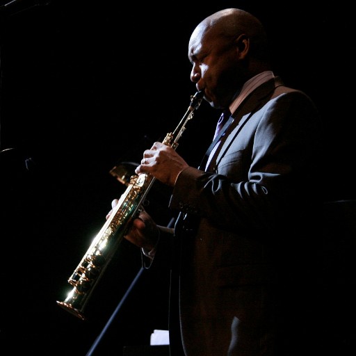 Branford Marsalis Concerts in Boston