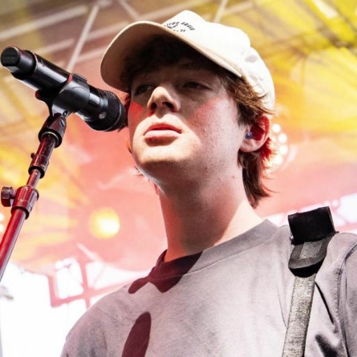 Brenn! Concerts in Boston