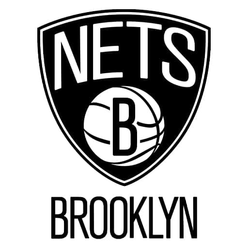Brooklyn Nets Tickets in Boston